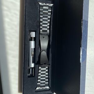 Apple Watch 42/44 mm Band